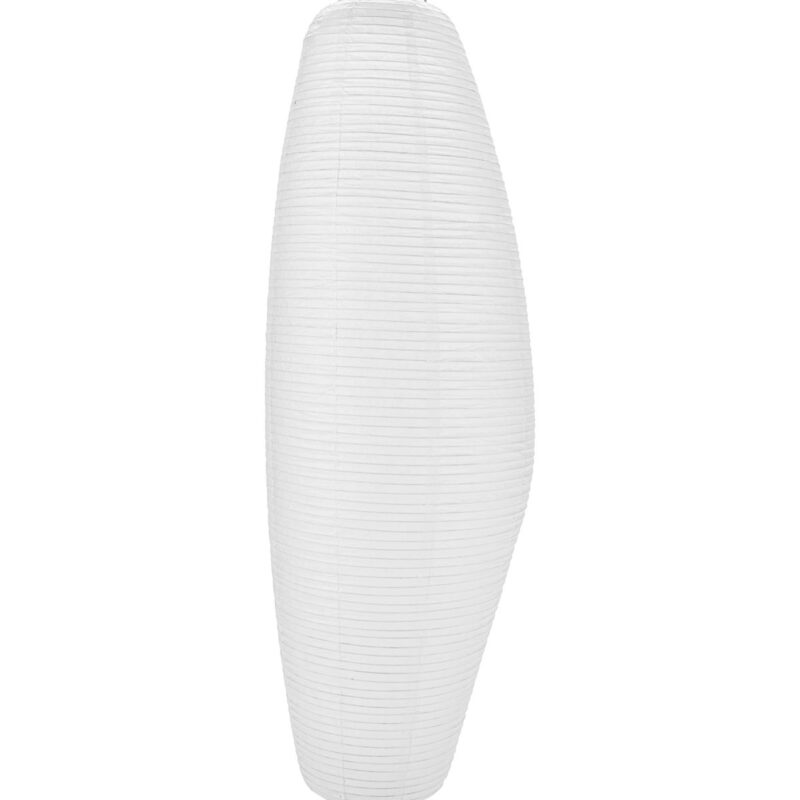 RICA - Ljósaskermur, 90cm - Image 3