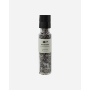 Salt - Herbes de Provence