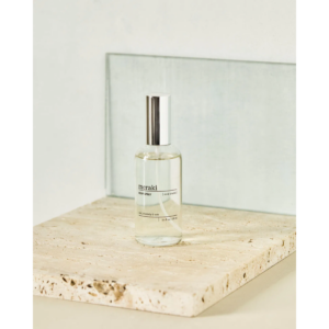 Ilmsprey - Vivid Shade, 100ml