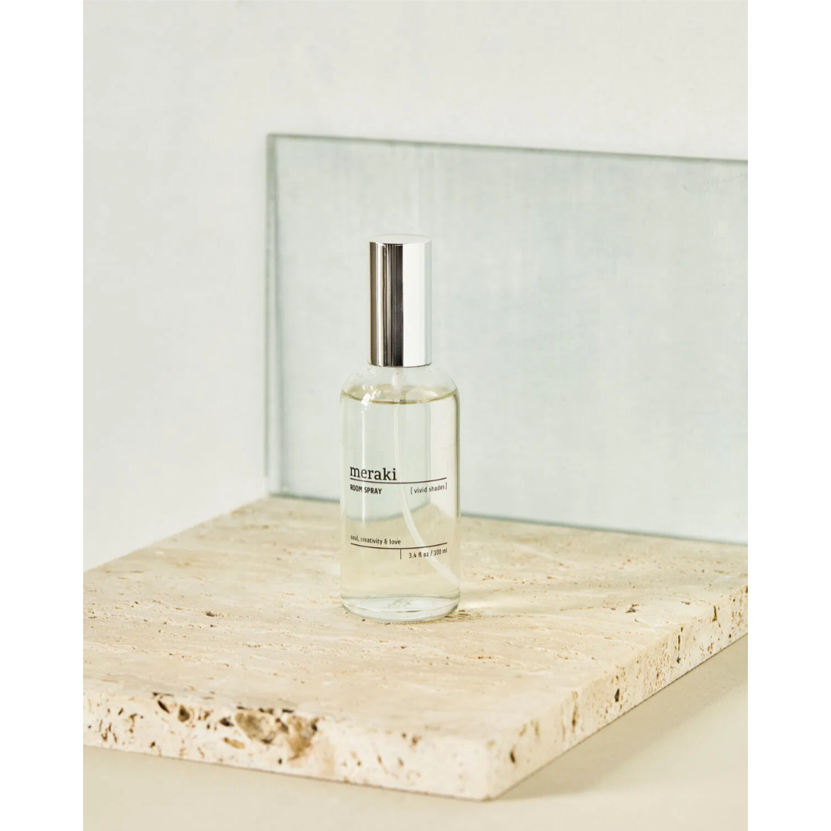 Ilmsprey - Vivid Shade, 100ml