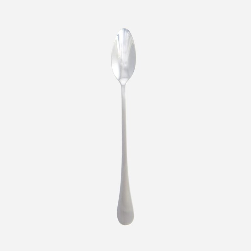 BRUSH - Löng Skeið