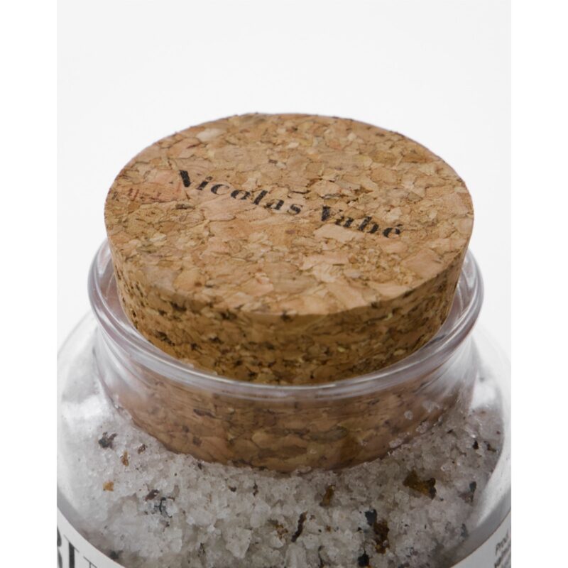 Truffle salt - 130g - Image 2