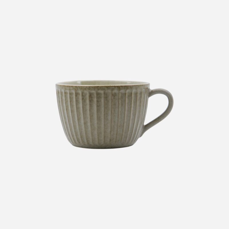 PLEAT - Tebolli
