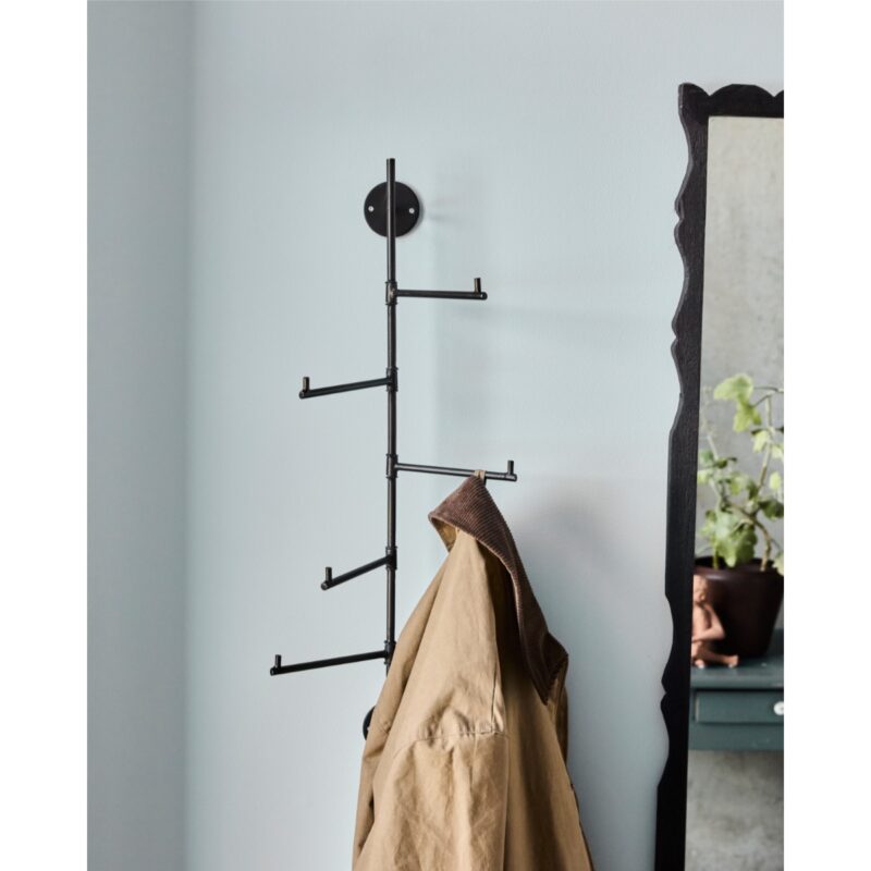 FLEX - Snagabretti,  svart - Image 2