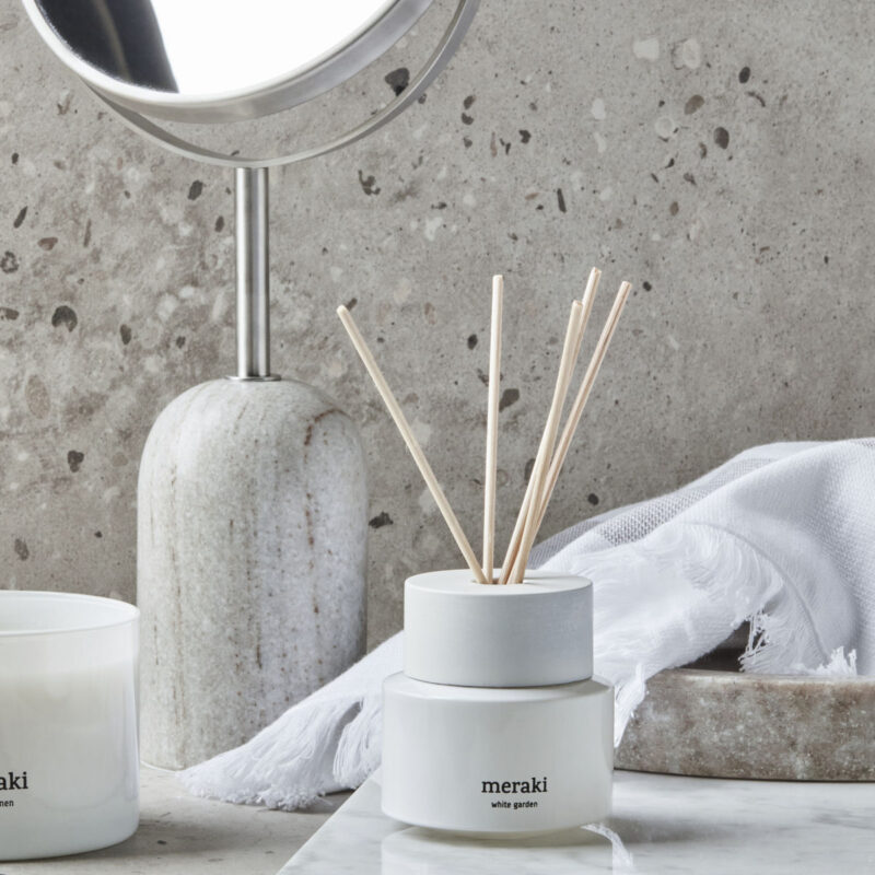 Ilmstangir - White Garden, 100ml - Image 3