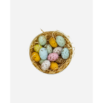 Páskaegg - Drapee, 150g