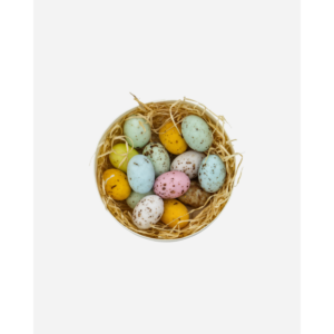 Páskaegg - Drapee, 150g