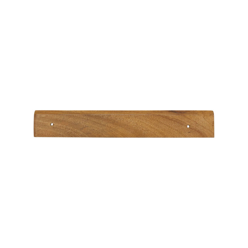 MONTRE - veggskápur, 80cm - Image 5