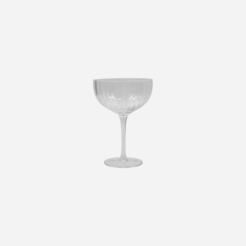 RILL - Kokteila glas