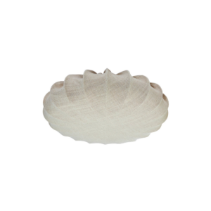 PLAFOND FLORENZO - Loftljós, stone 42cm