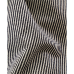 BLOCK - Borðdúkur, 260x150cm