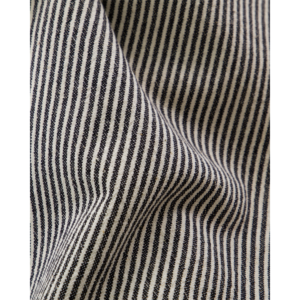 BLOCK - Borðdúkur, 260x150cm