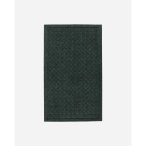 ENTRY - dyramotta, græn