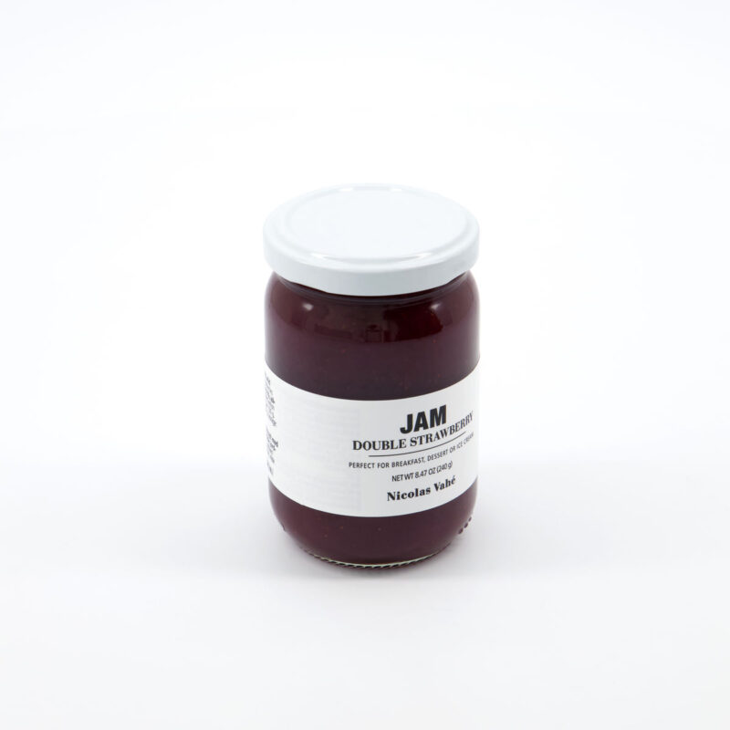 Sulta - Double Strawberry - Image 4
