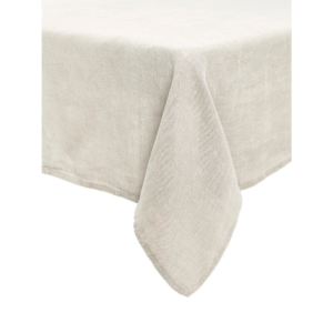 JULIE - Borðdúkur, 145x280cm