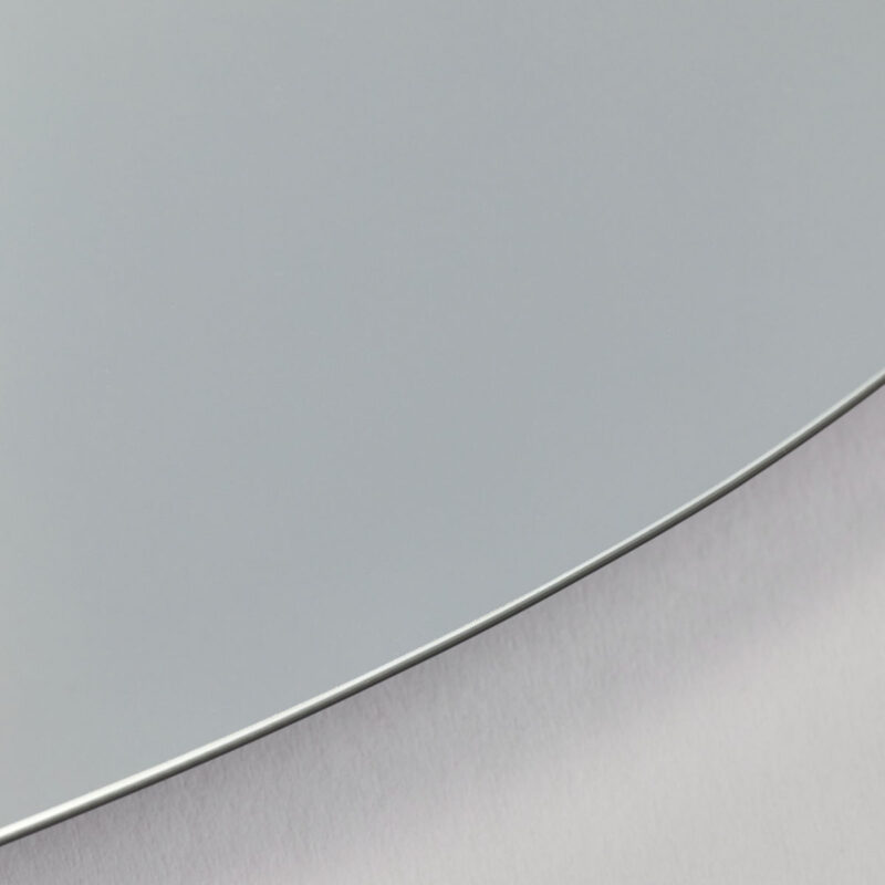 PEME - Spegill,  70cm - Image 2