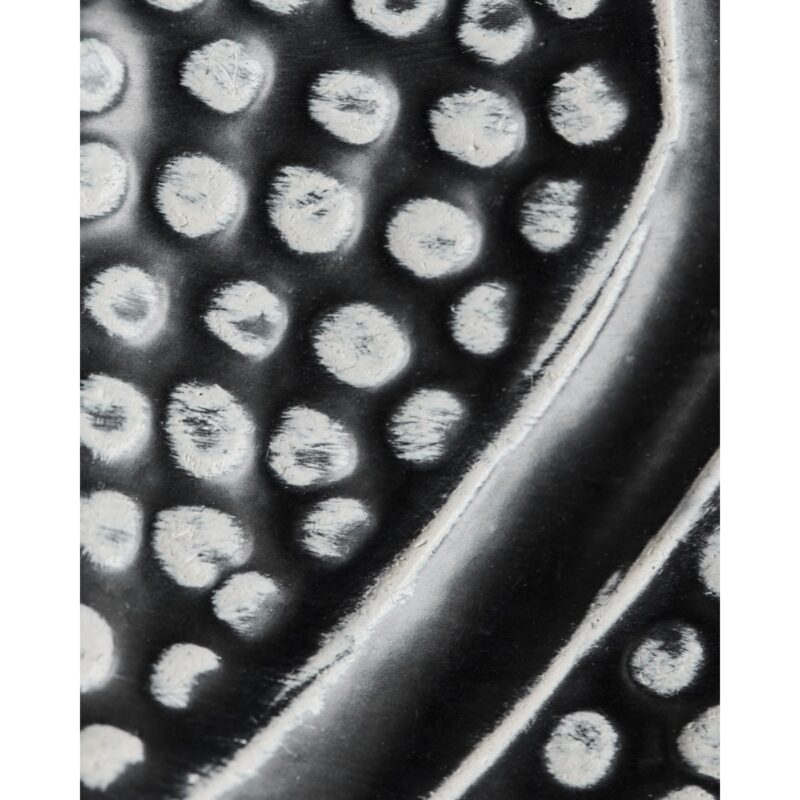 BLOSS - Vasi, 31,5x28cm - Image 4