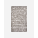 SHINE - Motta, sand 300x200cm