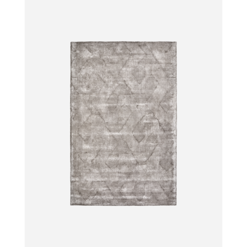 SHINE - Motta, sand 300x200cm
