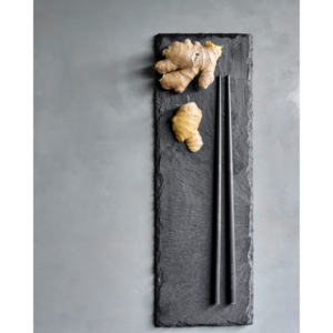 Stein bakki - 30x10cm