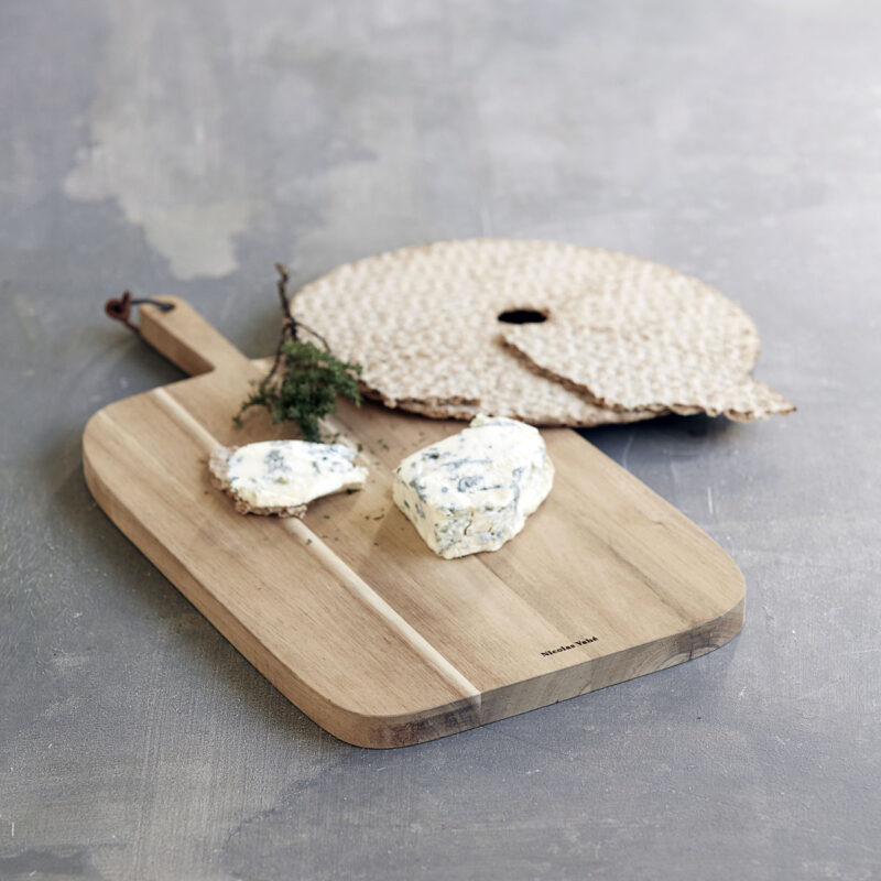Acacia - Brauð bretti - Image 3