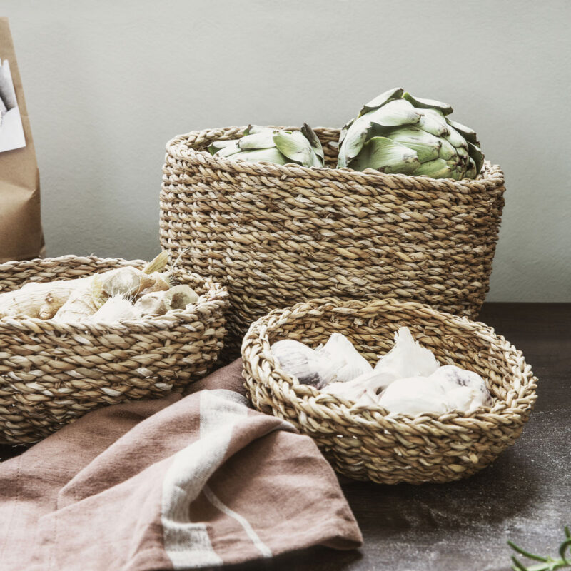 BREAD - Körfusett - Image 2
