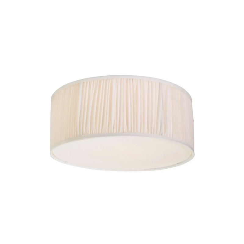 STELLA - loftljós, 45cm - Image 2