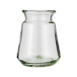 CLARITY - Hýasintuvasi, 11cm