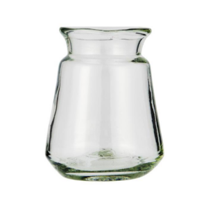 CLARITY - Hýasintuvasi, 11cm