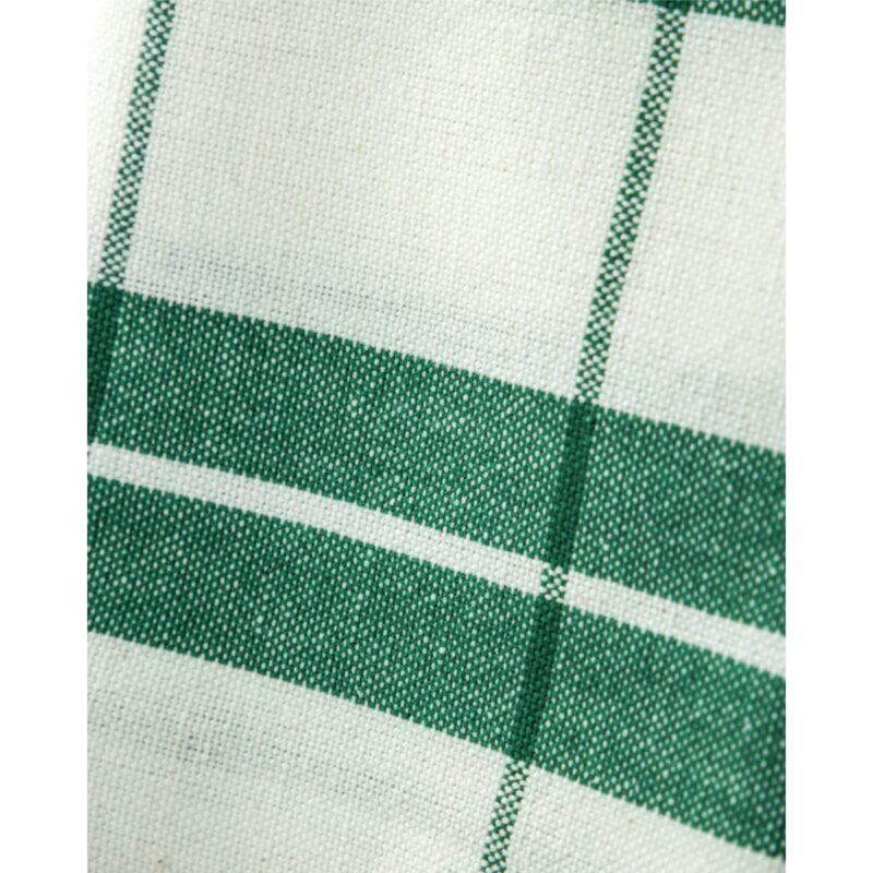 CHEF - Svunta, græn - Image 2