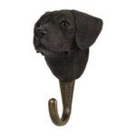 Wildlife Garden snagi - Labrador Retriever