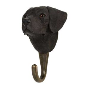 Wildlife Garden snagi - Labrador Retriever