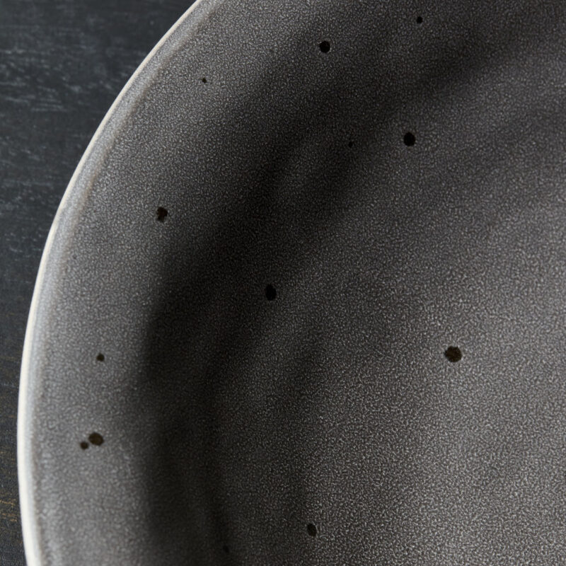 RUSTIC - Súpudiskur, dökkt - Image 5