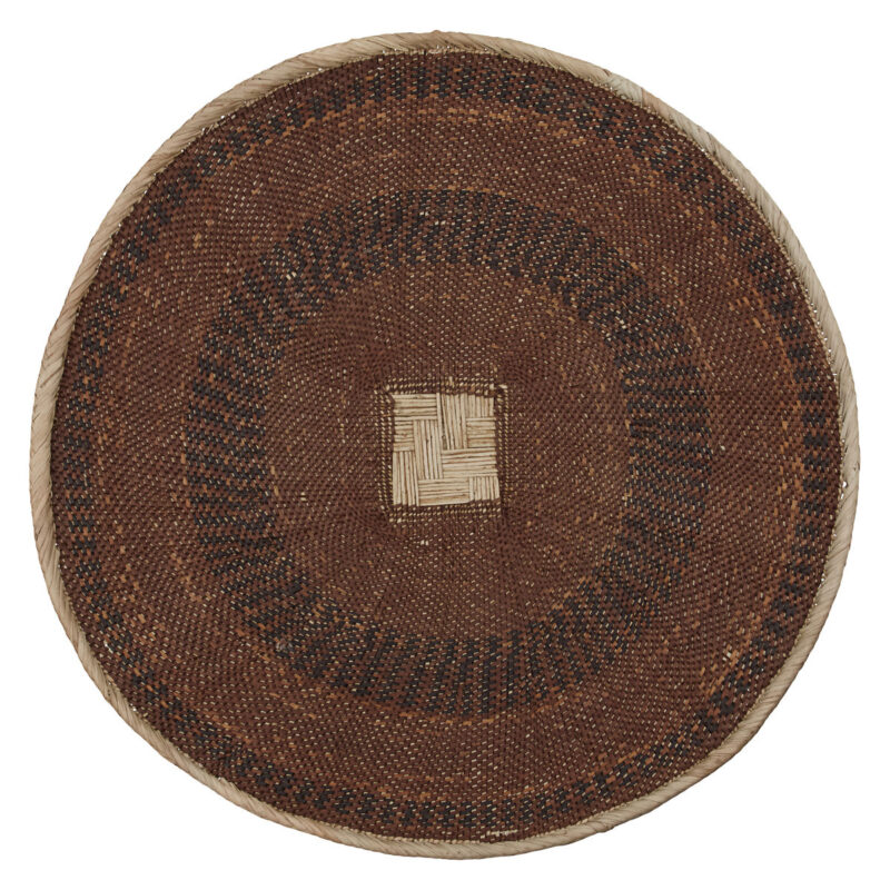 TONGA - Bakki/veggskraut, 55cm - Image 3
