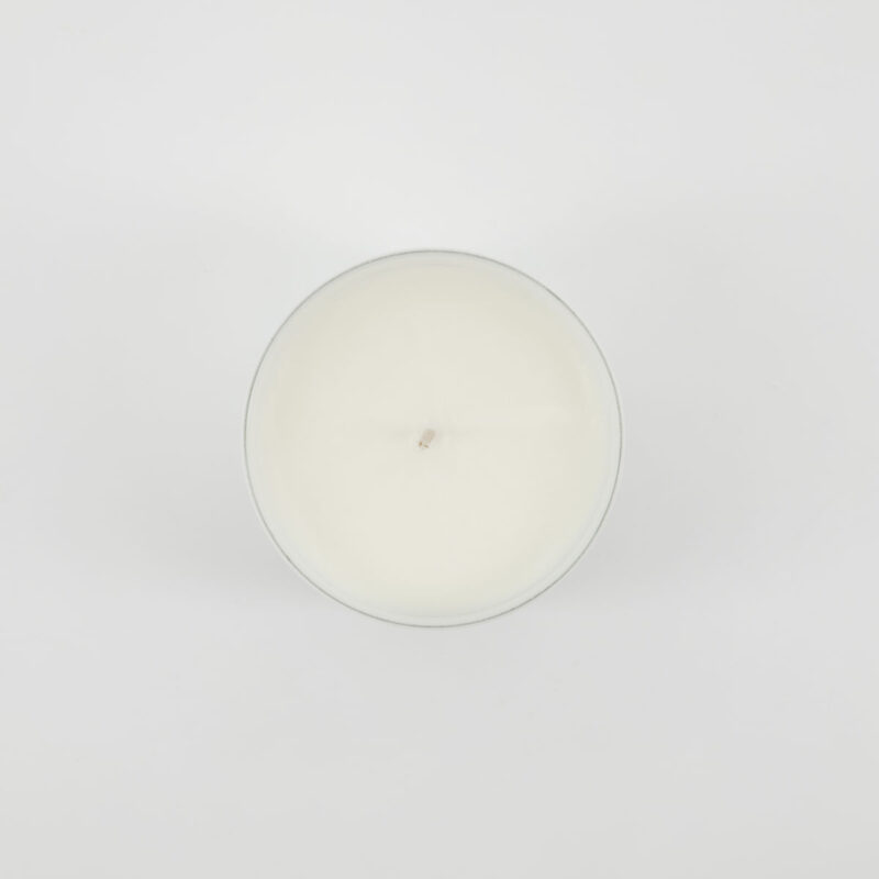 Ilmkerti - Fresh Linen, 36klst - Image 2