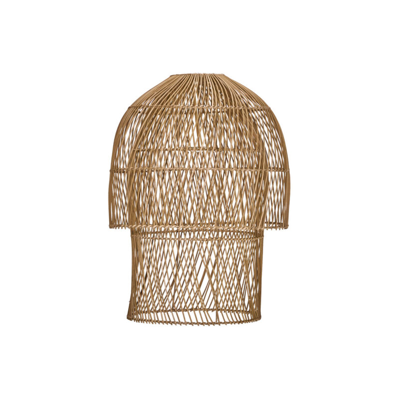 GETTI - Ljósaskermur, stærri (season drop) - Image 2