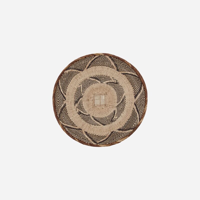 TONGA - Bakki/veggskraut, 38cm - Image 9