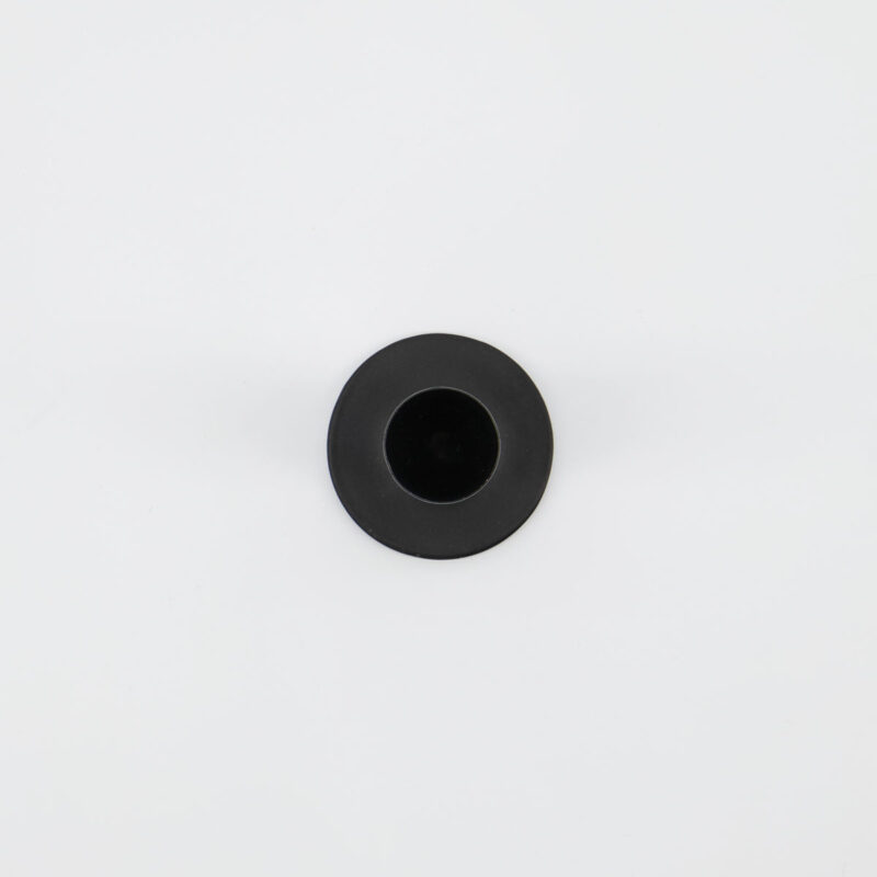 FOLK - Kertastjaki, h:7cm - Image 5
