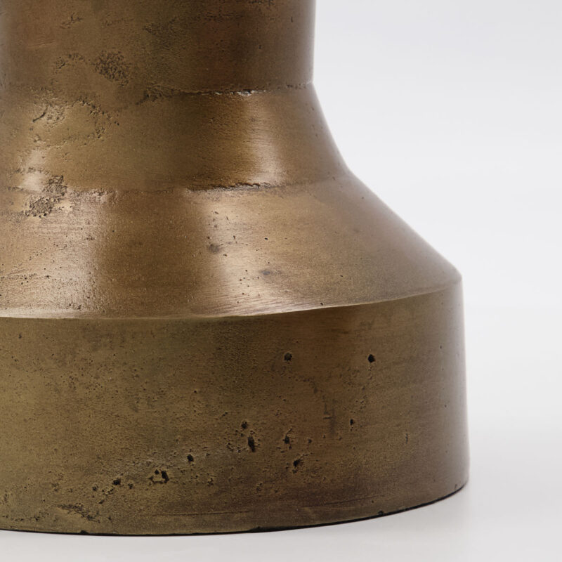 FLORIST - Vasi, brass - Image 3