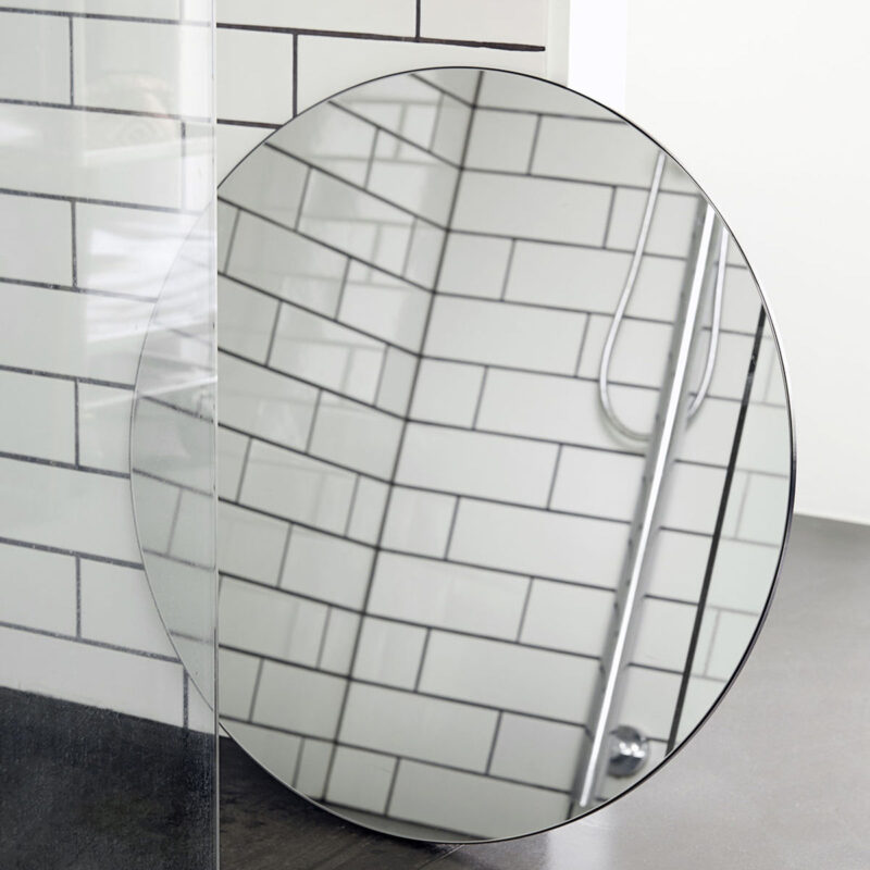WALLS - Spegill, 80cm - Image 2
