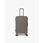 DAY - Tonal 24" Ferðataska, Major Brown