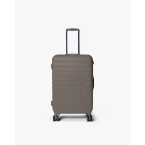 DAY - Tonal 24" Ferðataska, Major Brown