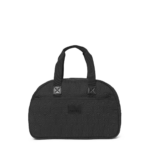 DAY - Gweneth 1Nighter, Muslin Svört