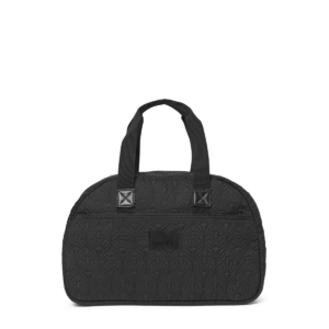 DAY - Gweneth 1Nighter, Muslin Svört