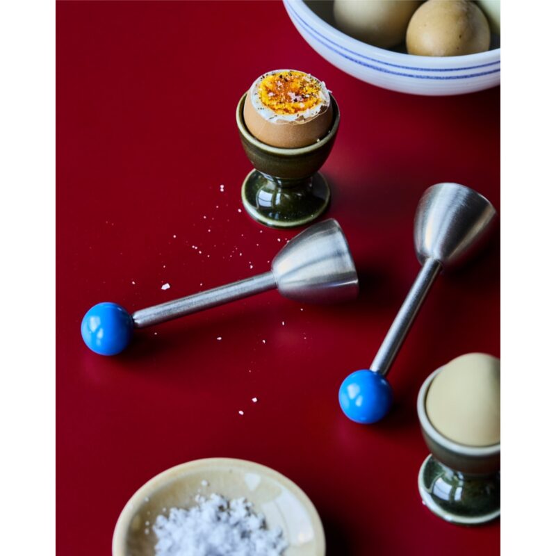 Eggja opnari - Image 4