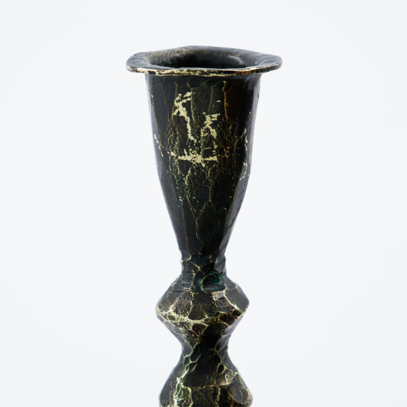 MERO - Kertastjaki, 16cm - Image 2