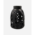 ELM - Kertalukt, 32cm