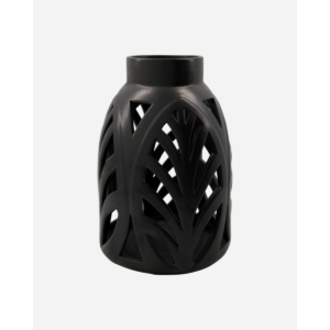 ELM - Kertalukt, 32cm