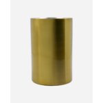 KETT - Vínkælir, brass