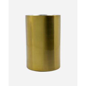 KETT - Vínkælir, brass